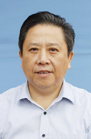 孙建国.jpg